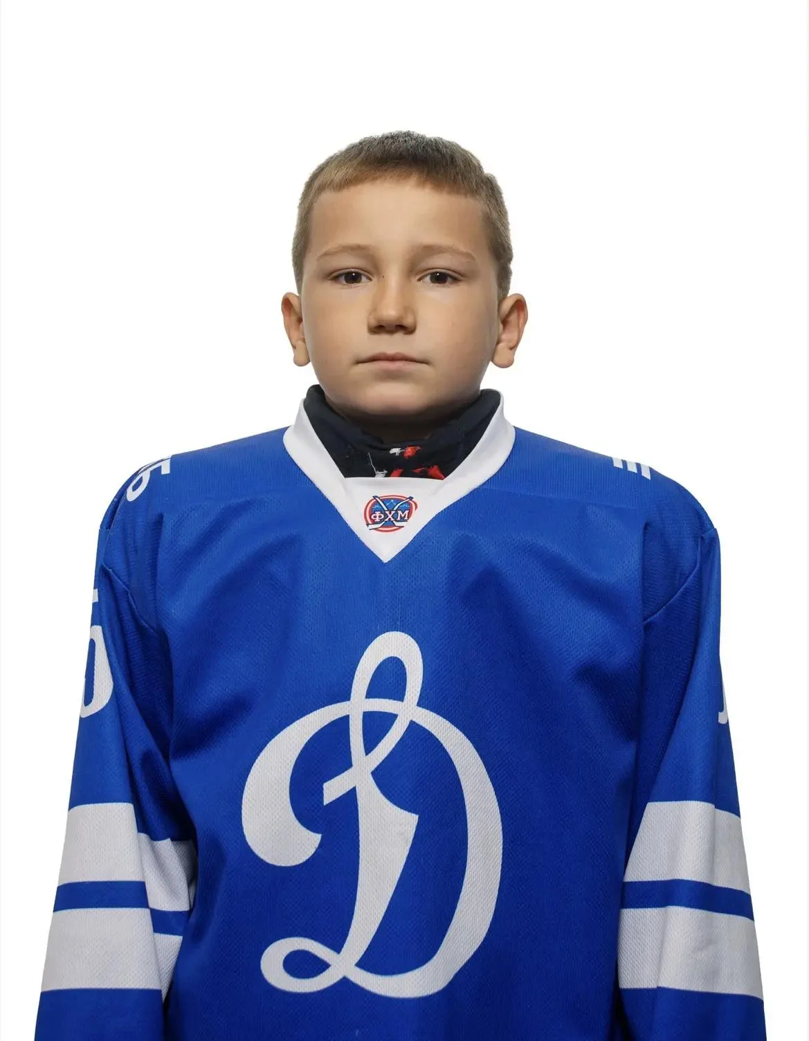 Player Avatar