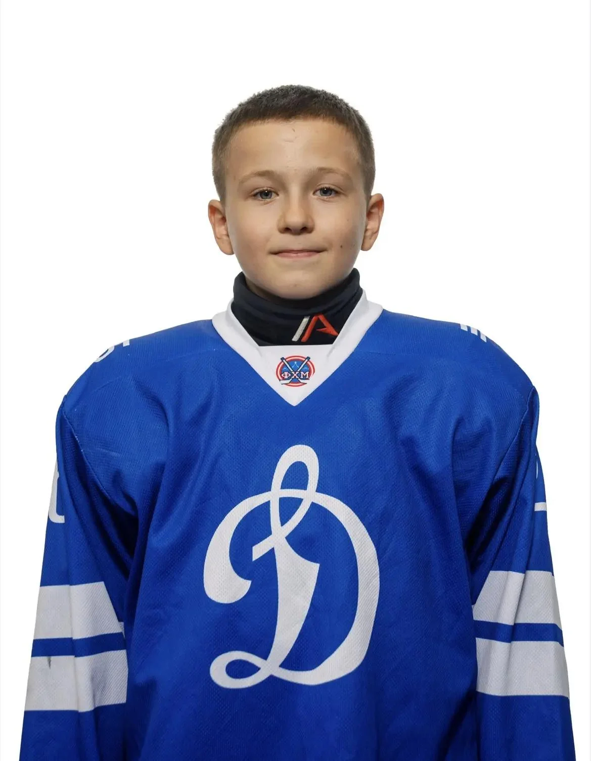 Player Avatar