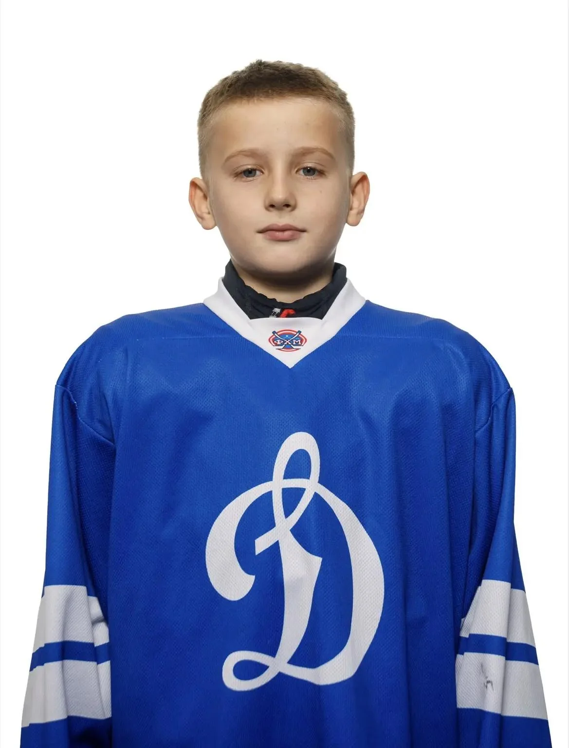 Player Avatar