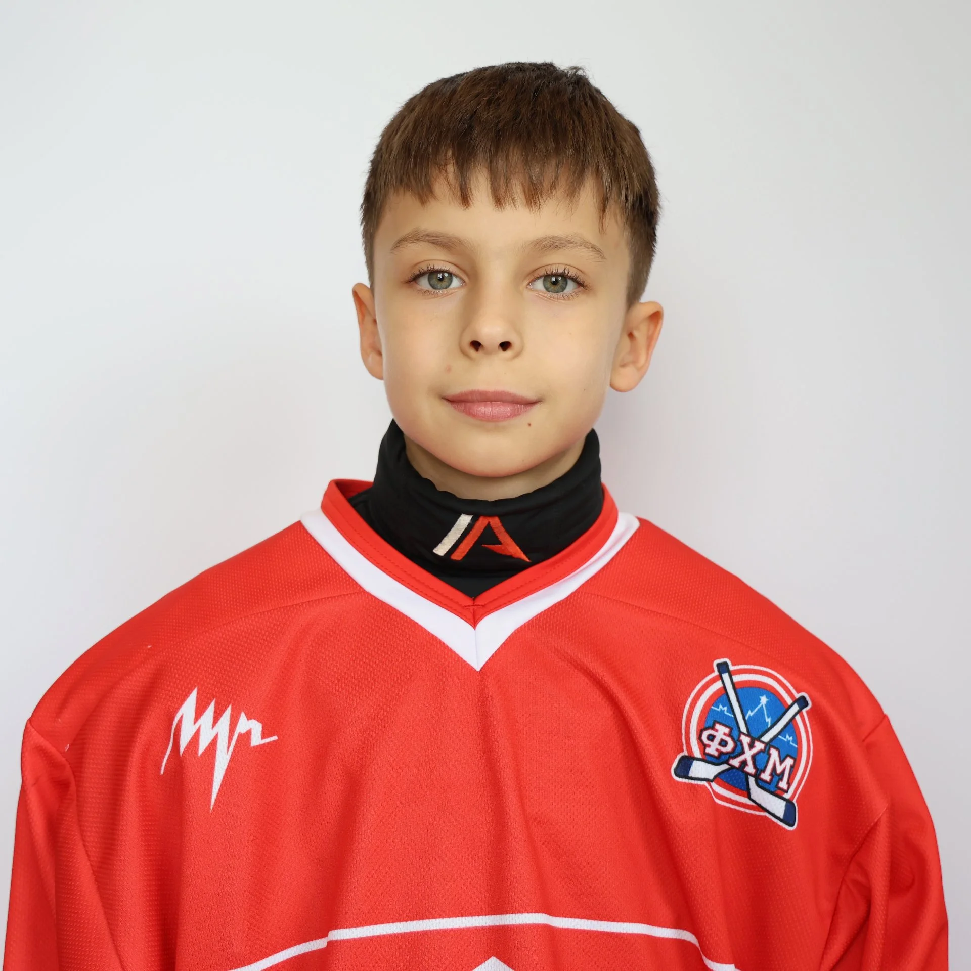 Player Avatar