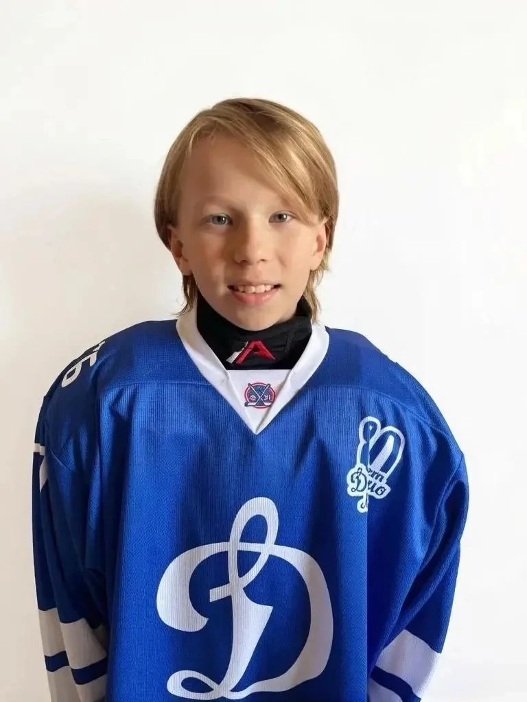 Player Avatar