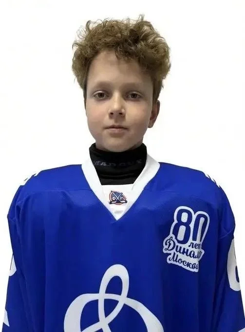 Player Avatar