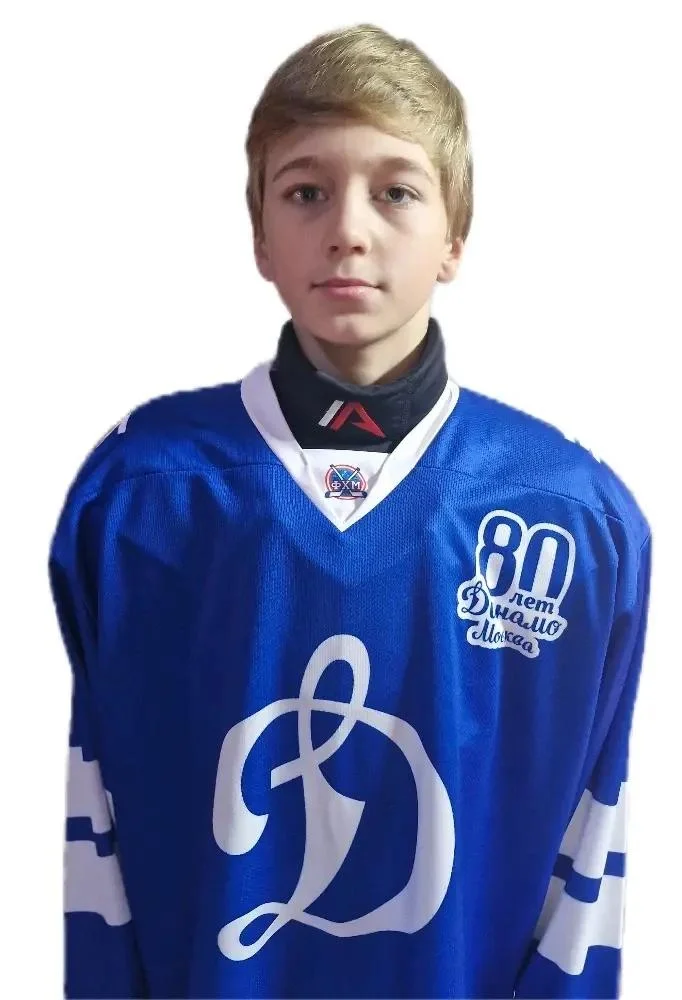 Player Avatar