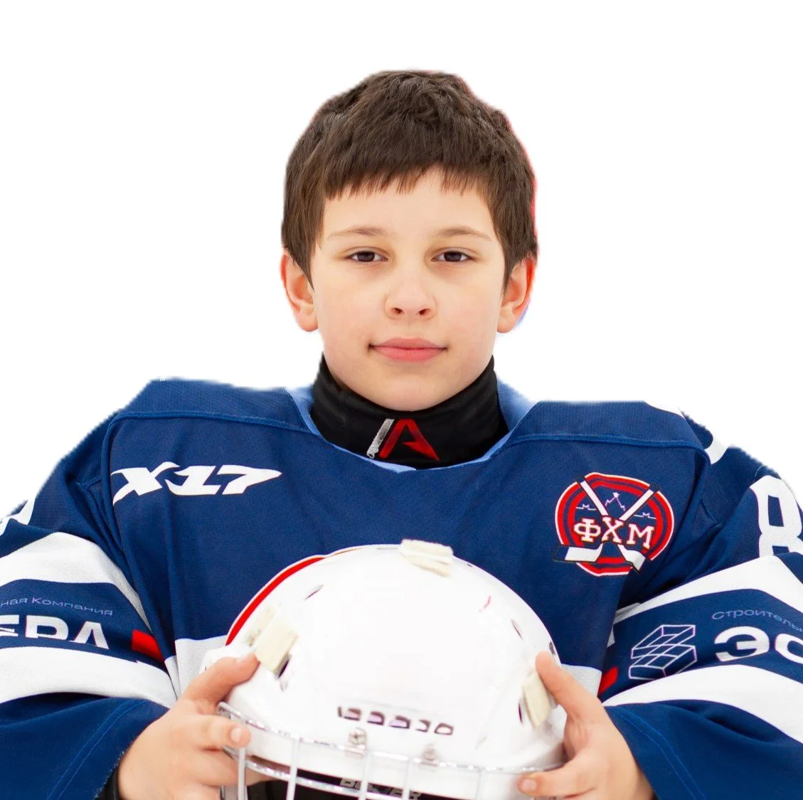 Player Avatar