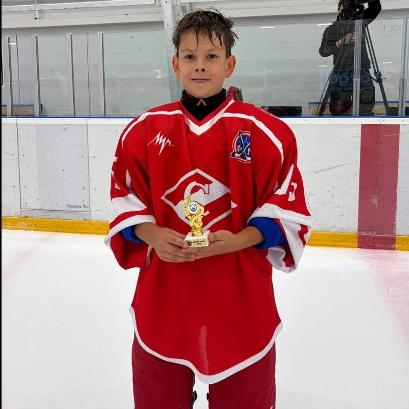 Best Player A