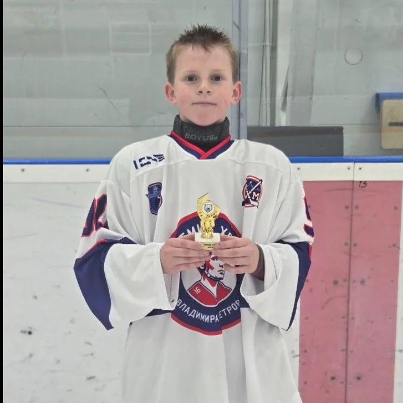 Best Player B