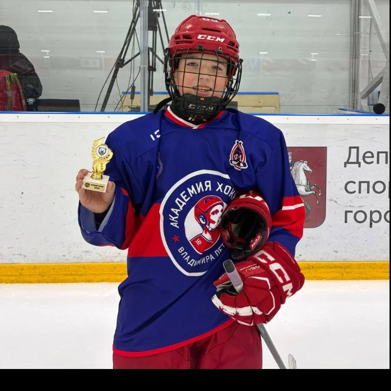 Best Player A