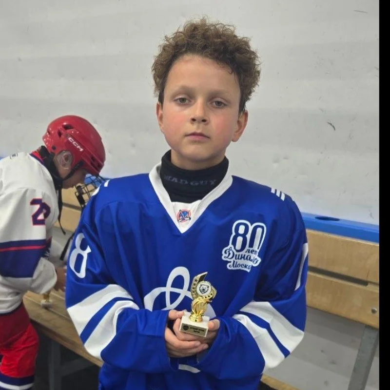 Best Player A