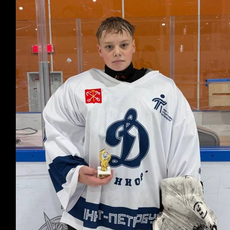 Best Player B