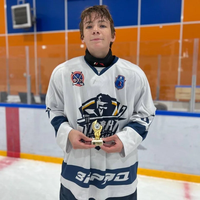 Best Player B