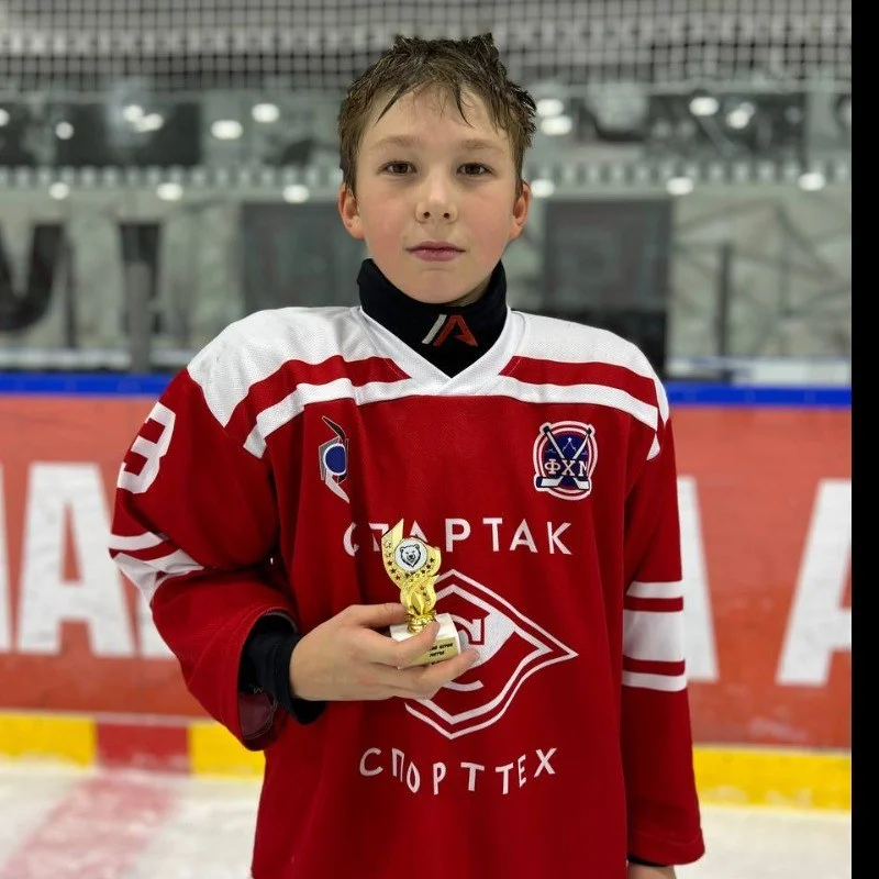 Best Player A