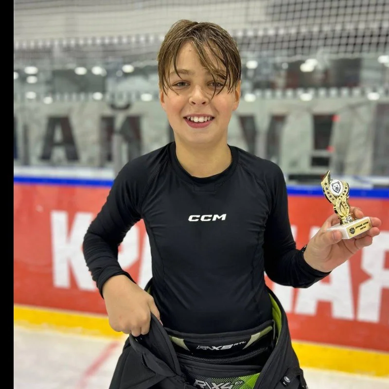 Best Player B