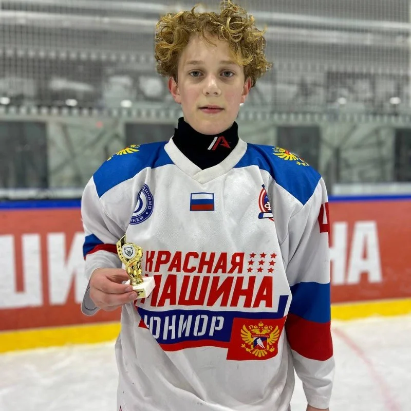 Best Player B