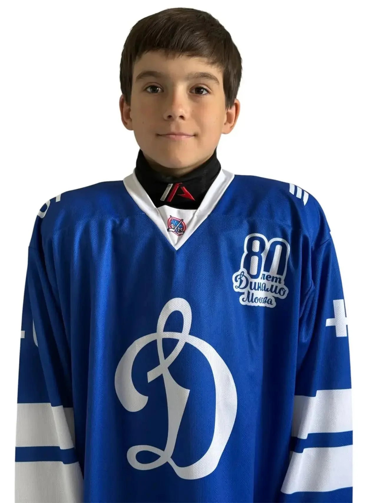 Player Avatar