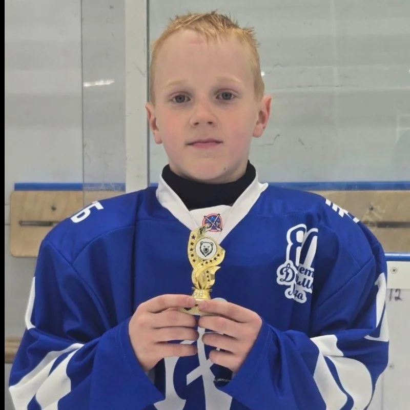 Best Player A