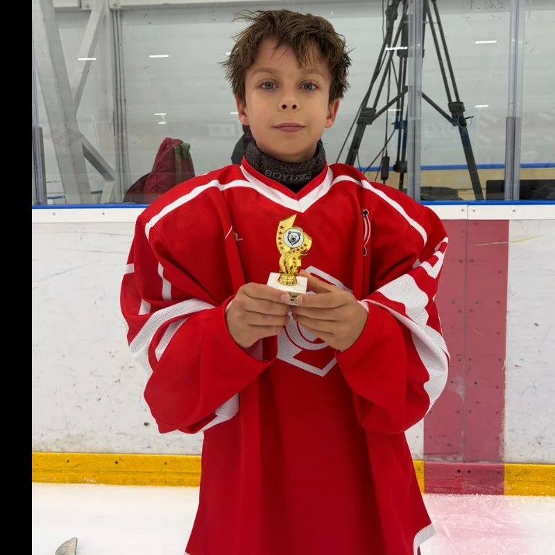 Best Player A