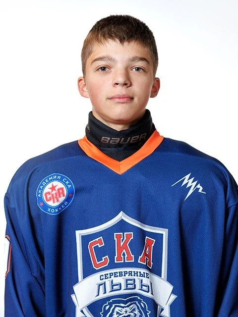 Player Avatar