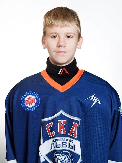 Player Avatar