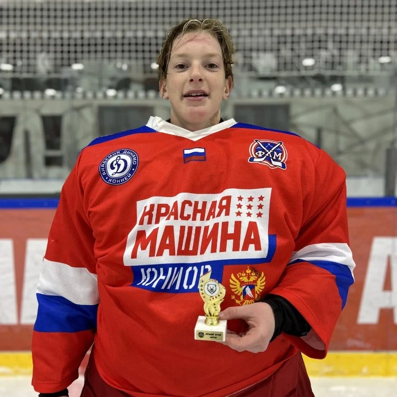 Best Player A