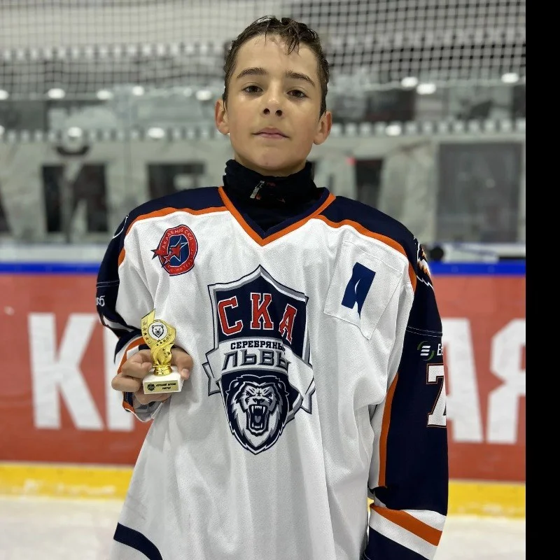 Best Player B