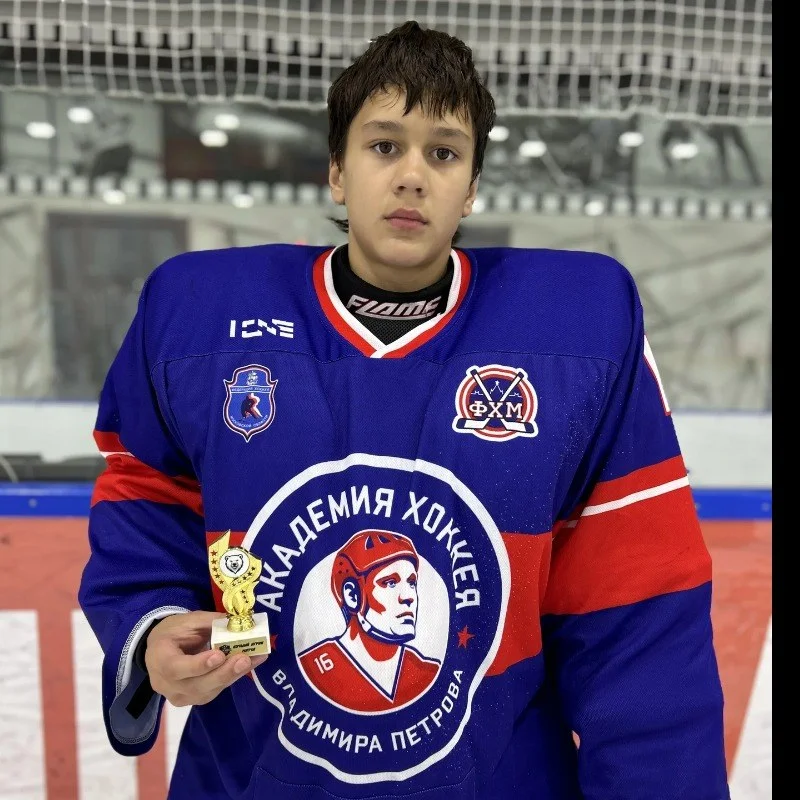 Best Player A