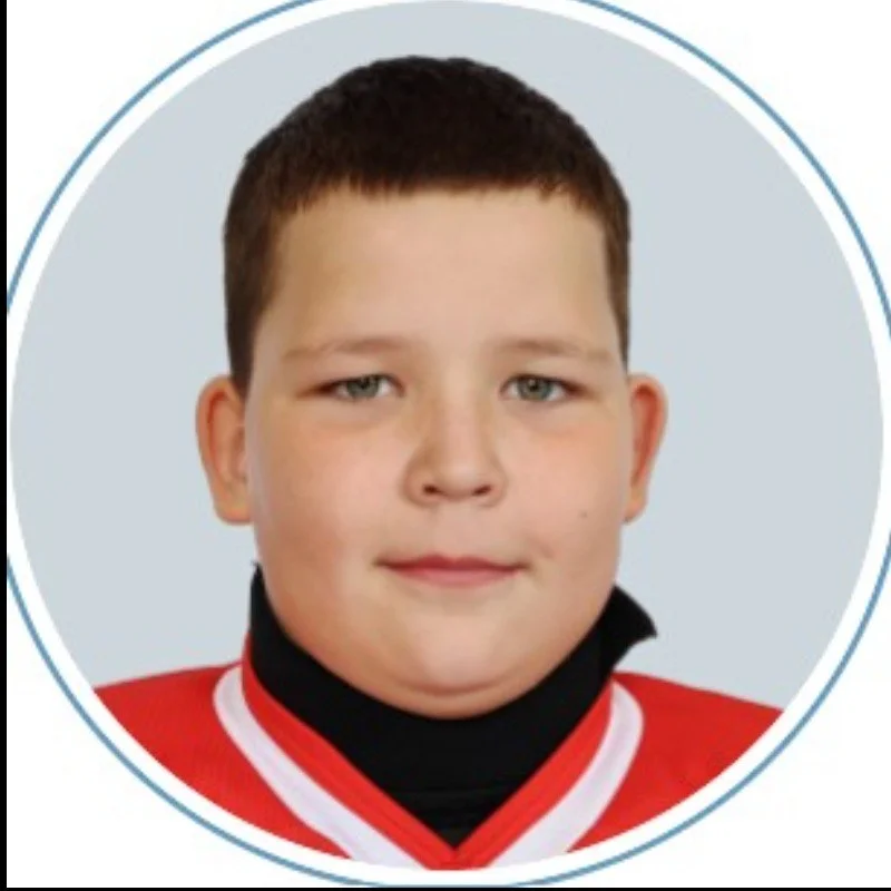 Best Player B