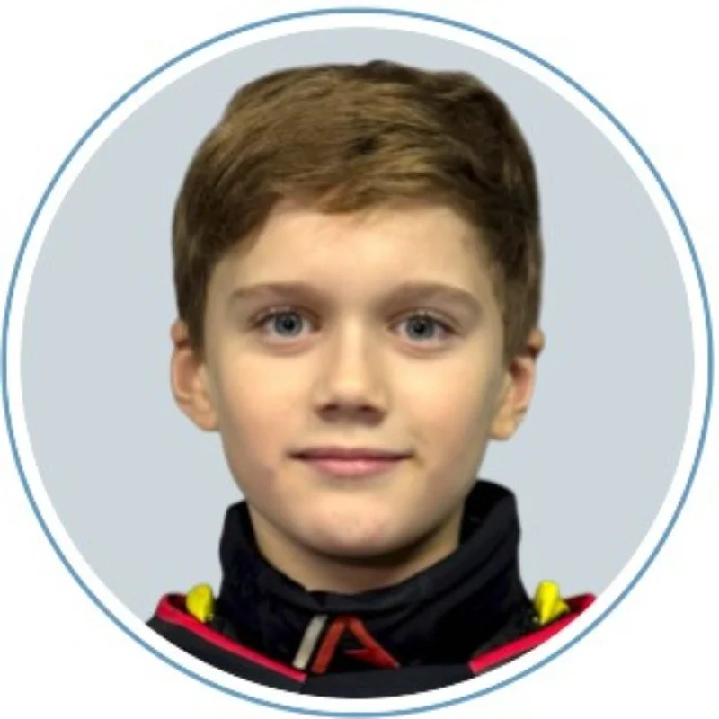 Best Player B