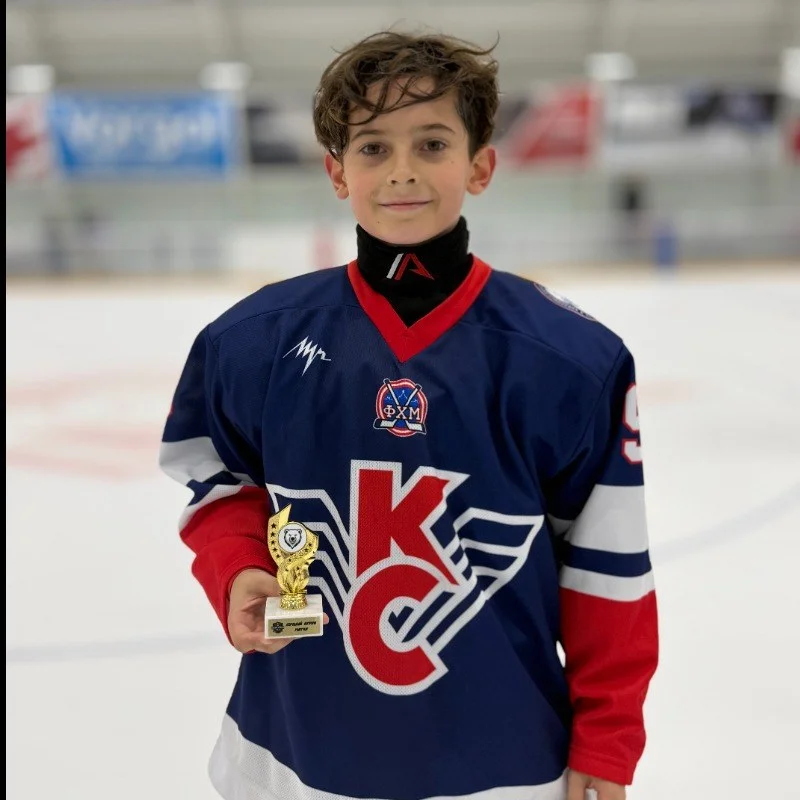Best Player A
