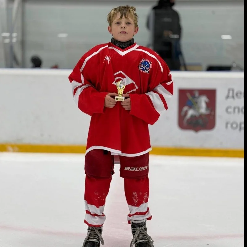 Best Player A