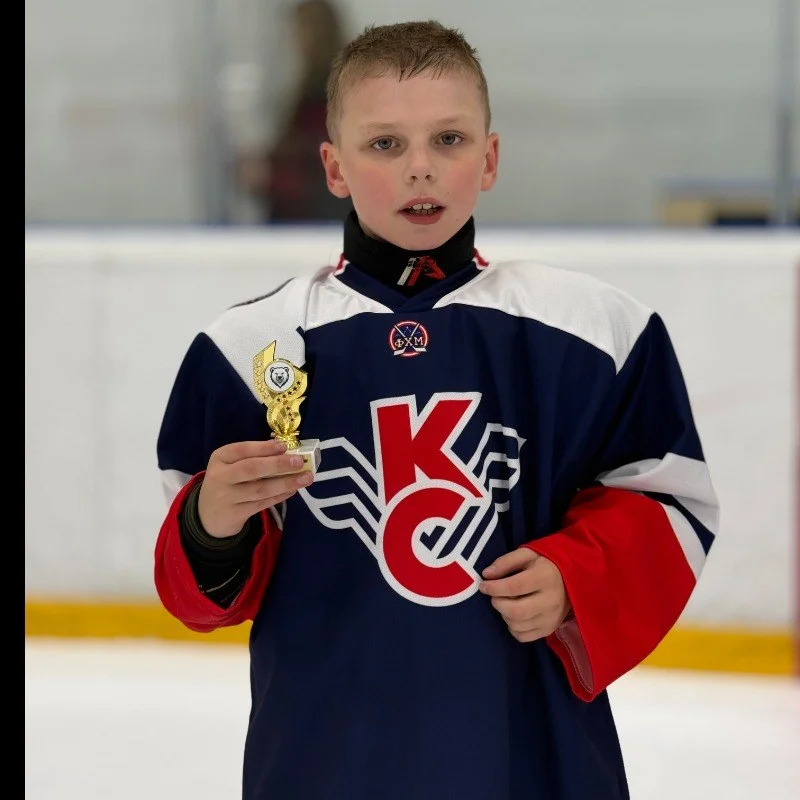Best Player A