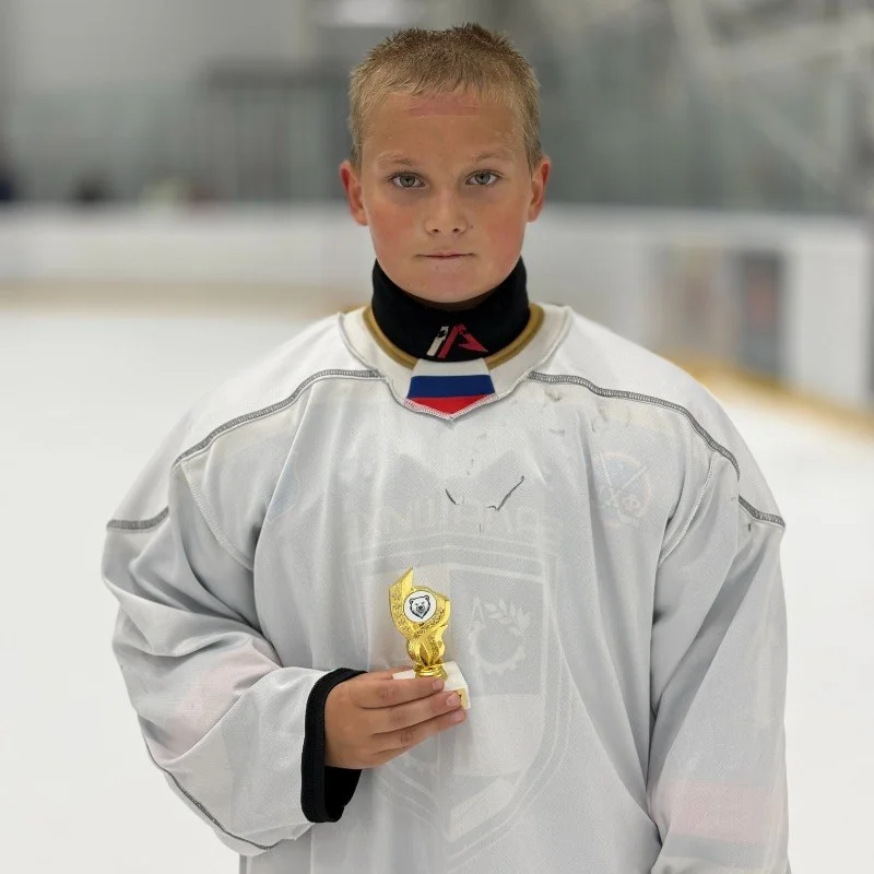 Best Player A