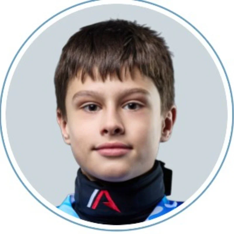 Player Avatar