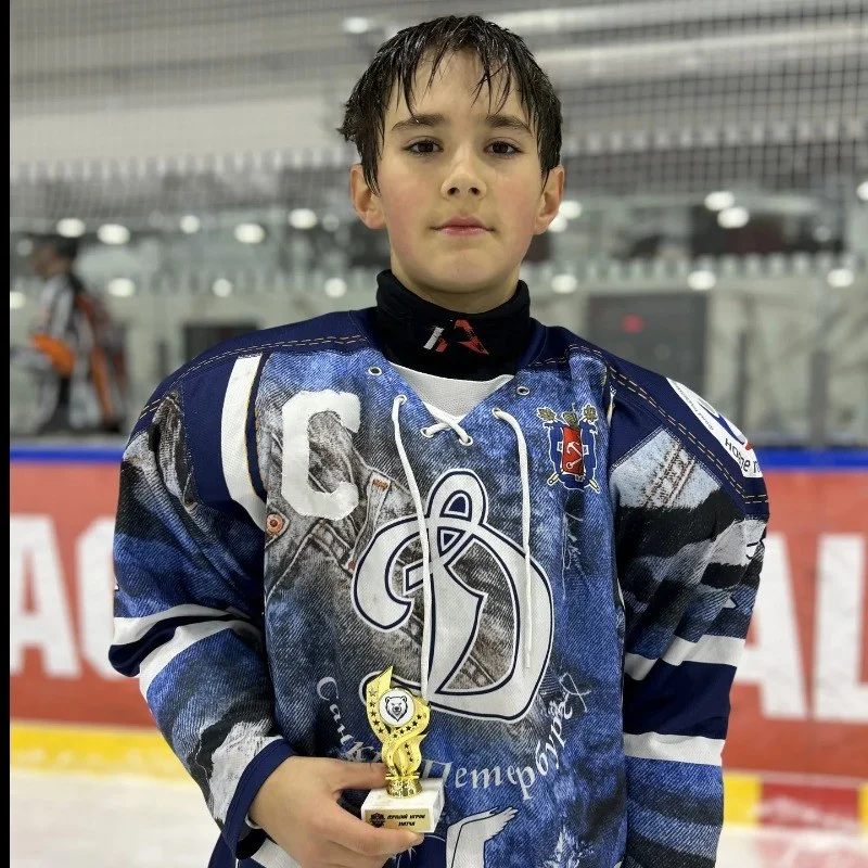 Best Player A