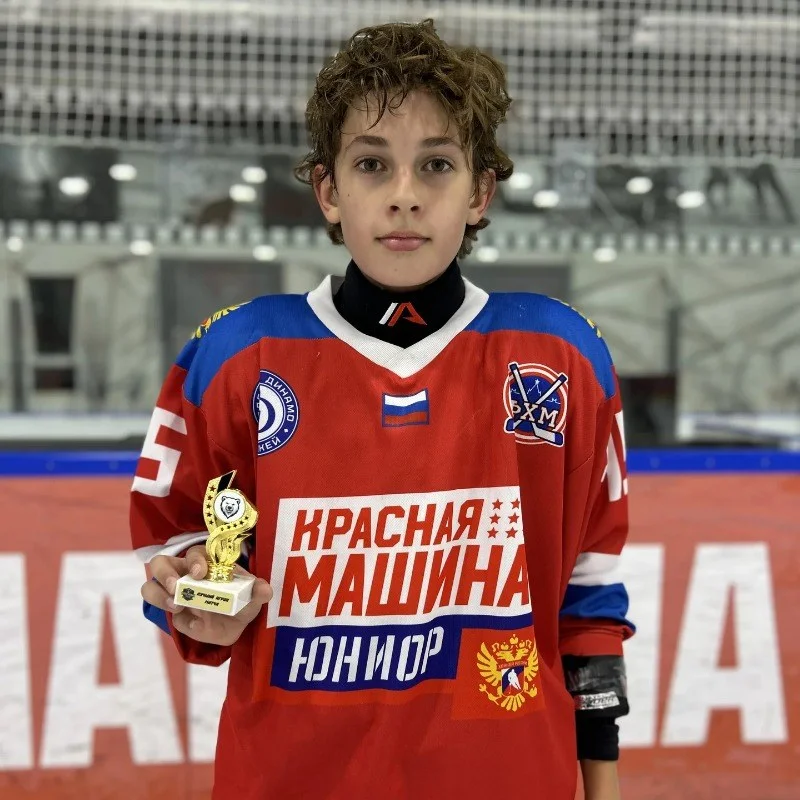 Best Player A