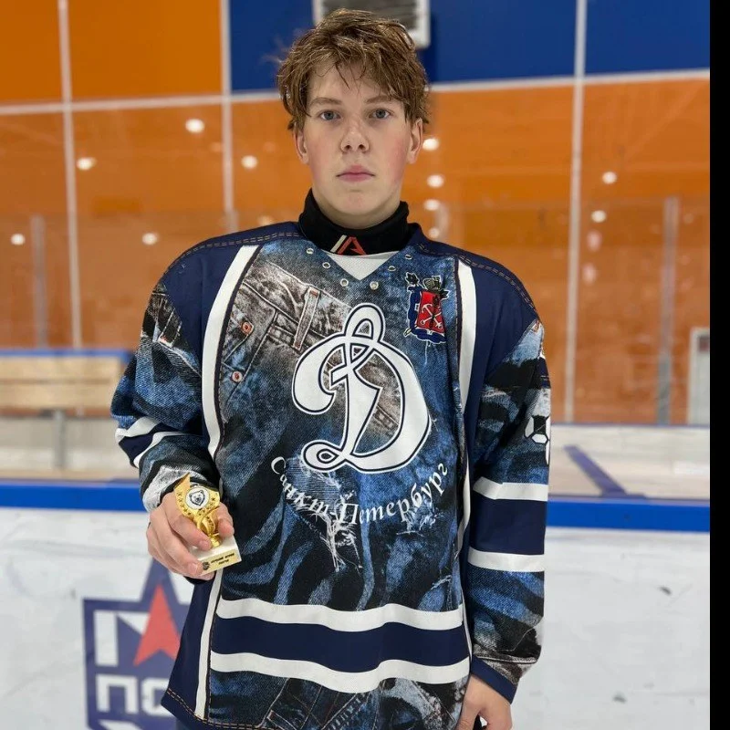 Best Player A