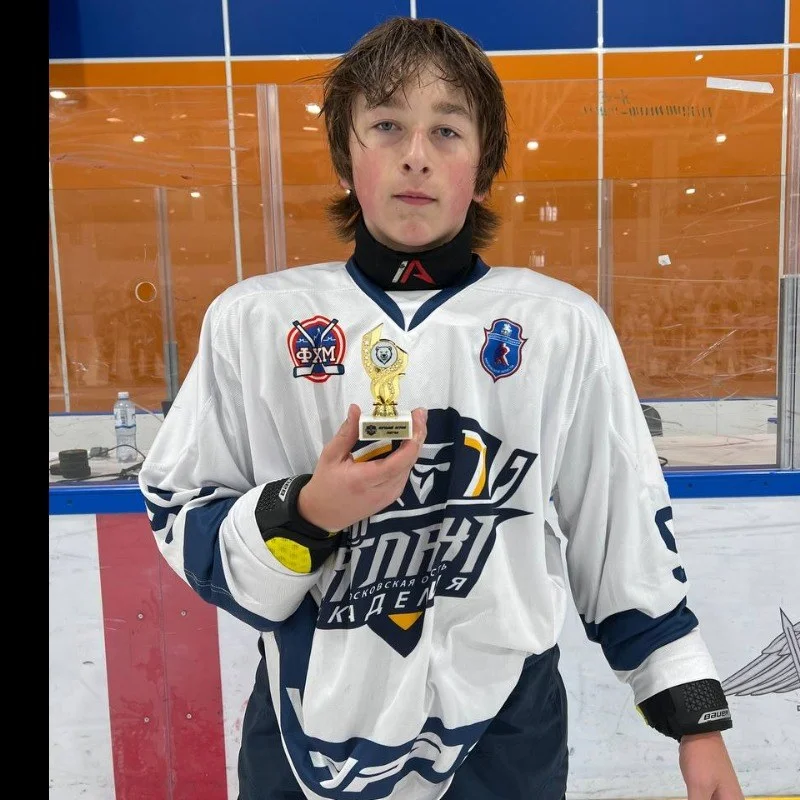Best Player B