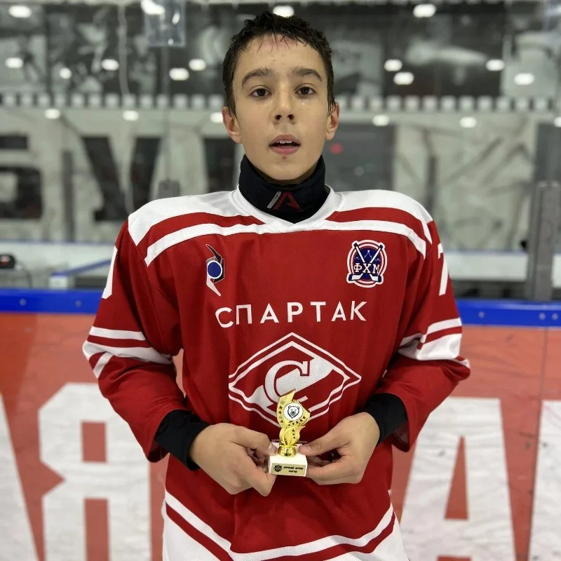 Best Player A