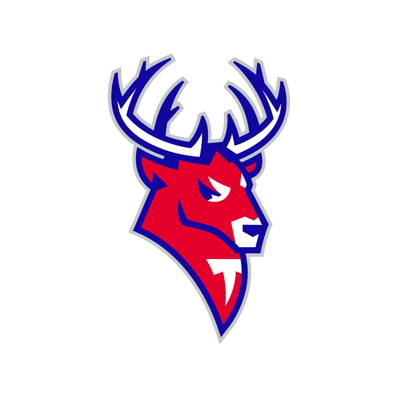 Opponent Logo