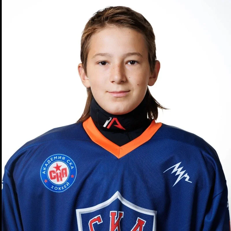 Player Avatar