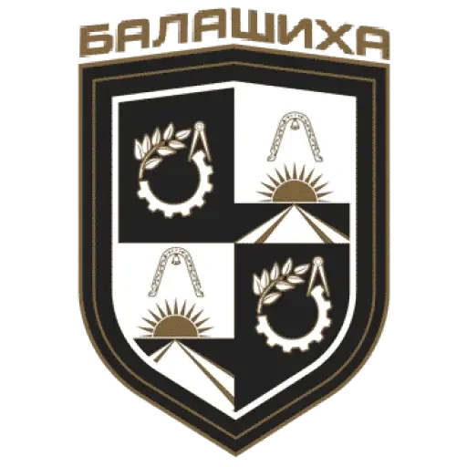 Team Logo