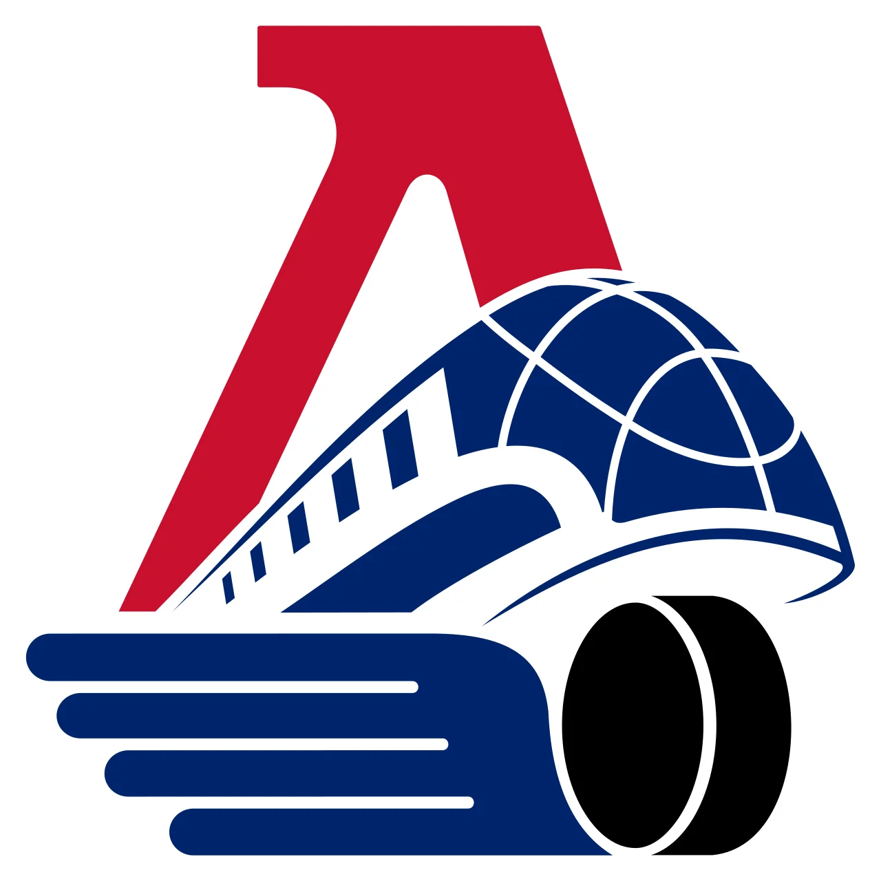 Opponent Logo