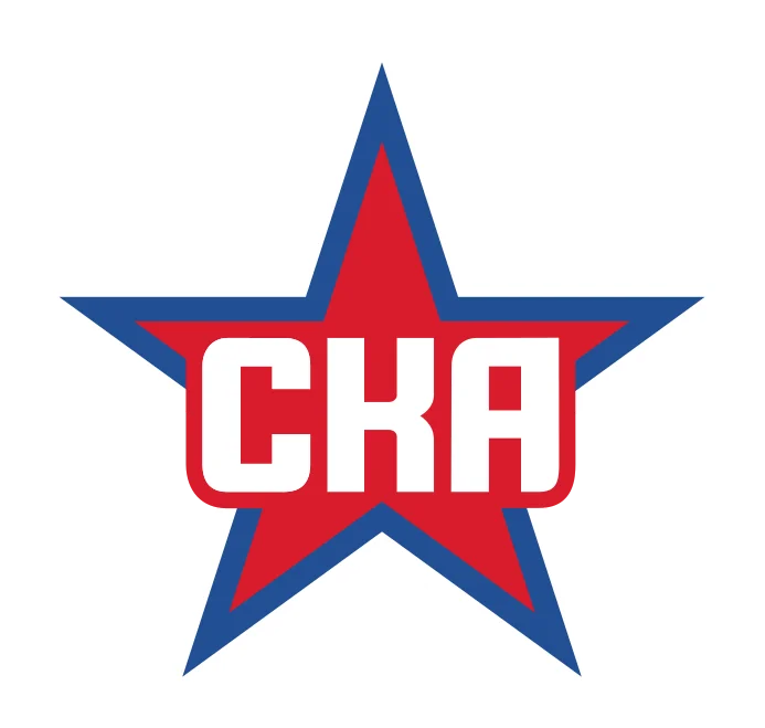 Opponent Logo