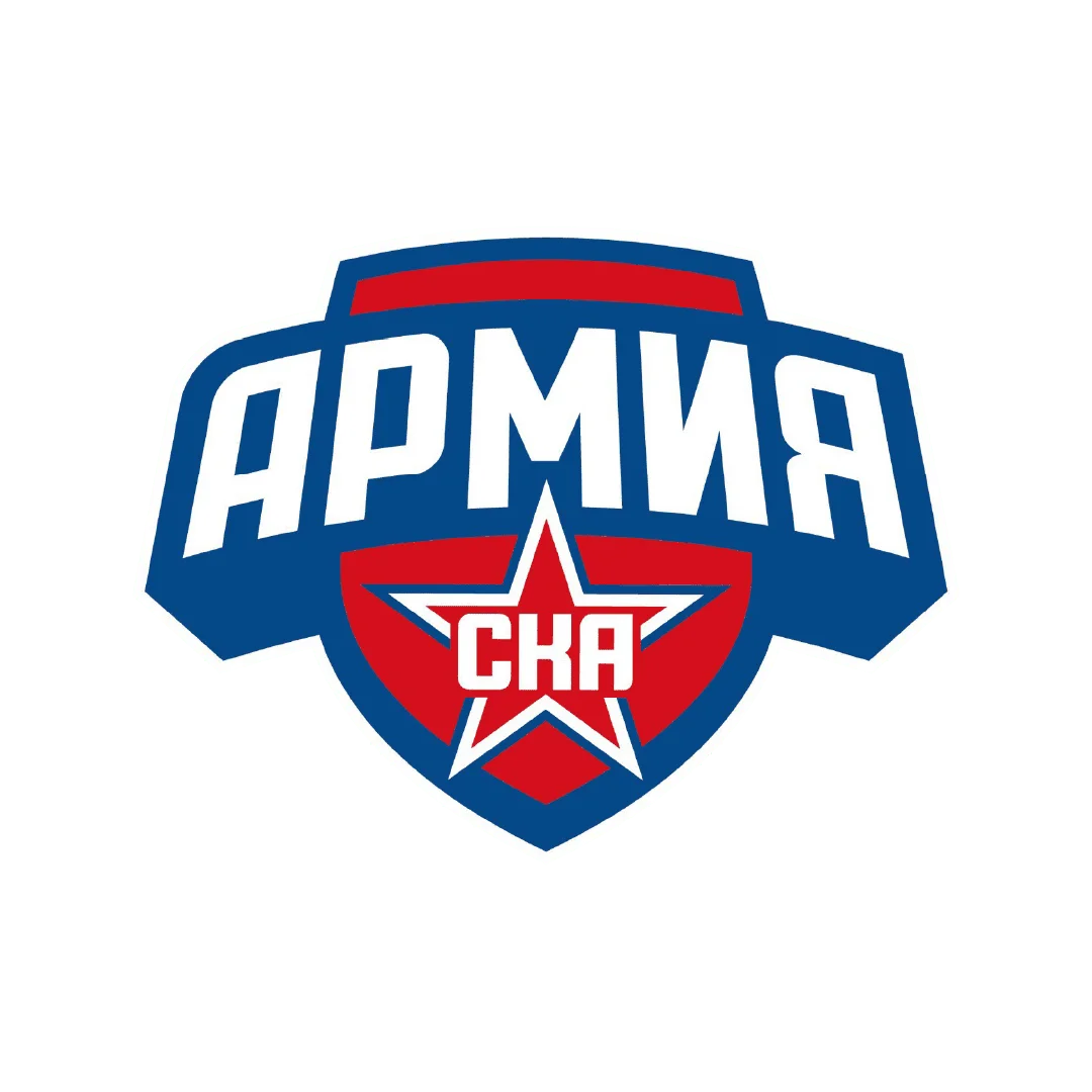 Opponent Logo