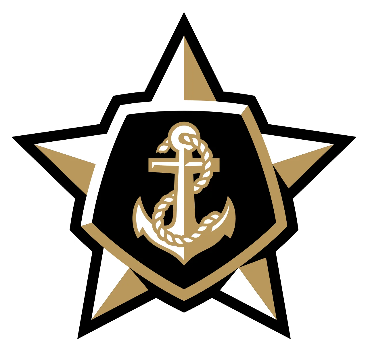 Opponent Logo