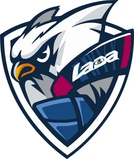 Opponent Logo