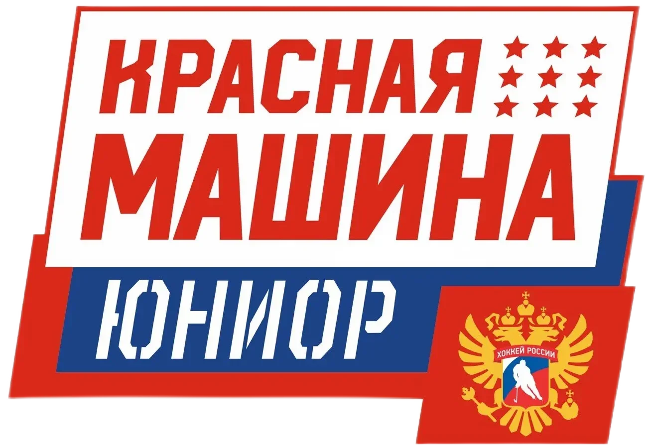 Opponent Logo
