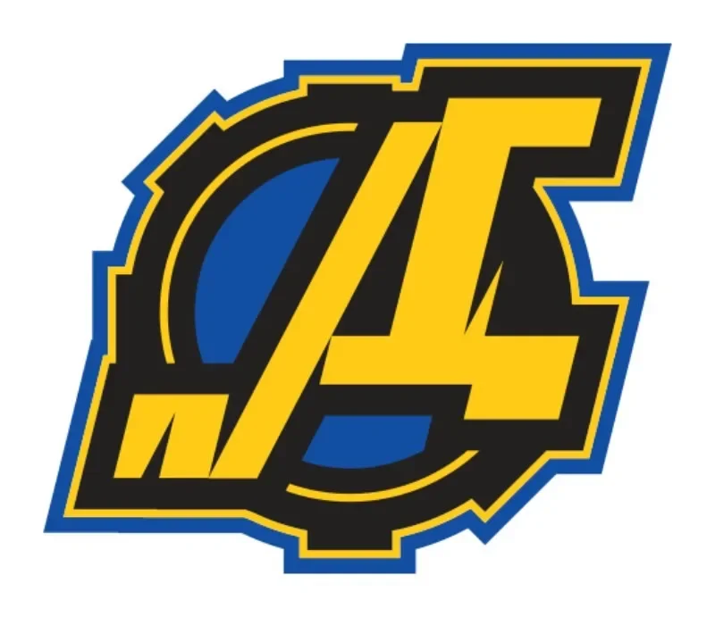 Opponent Logo