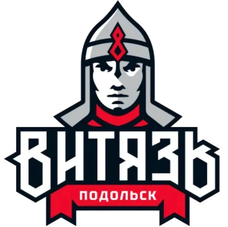 Opponent Logo