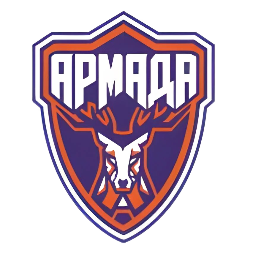 Opponent Logo
