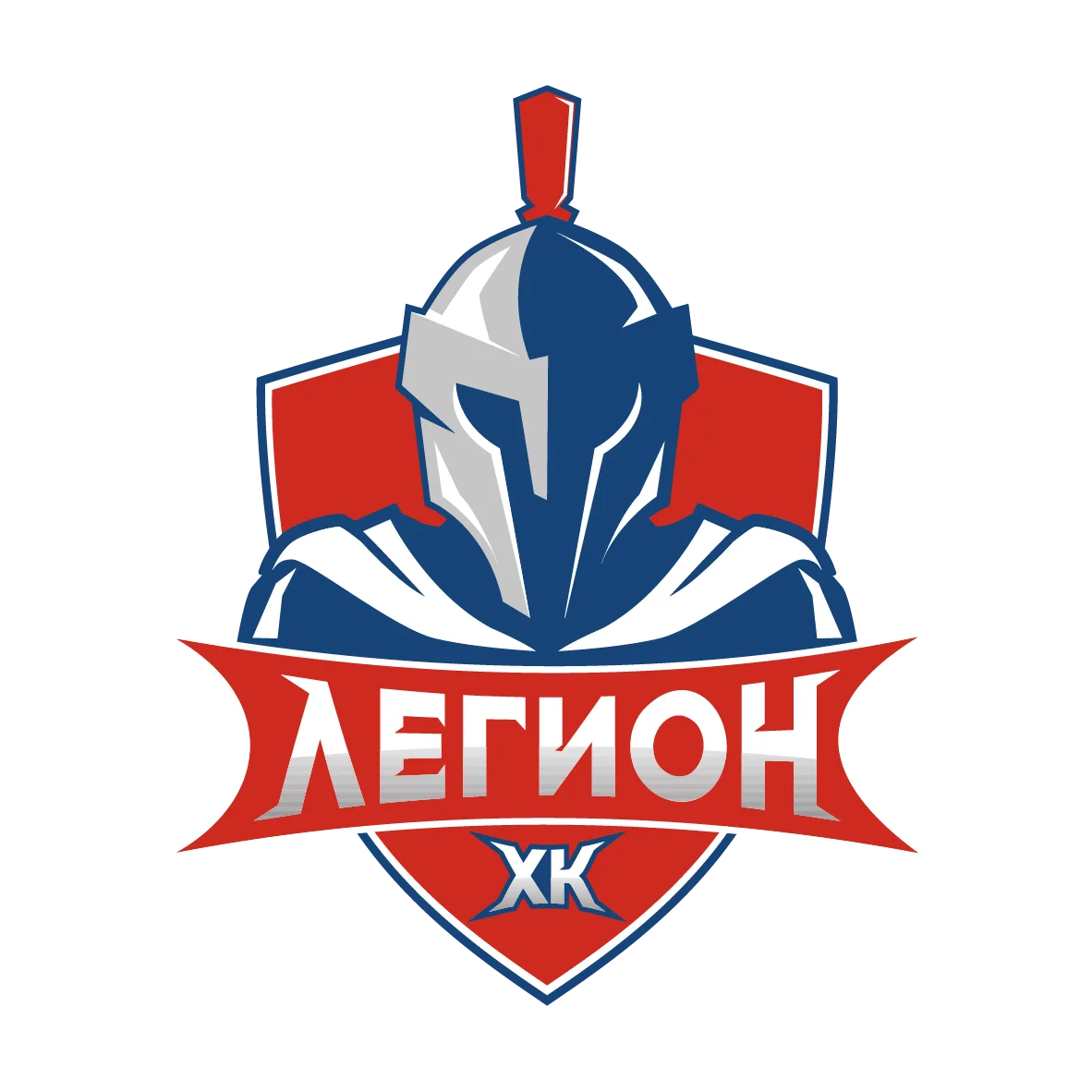 Opponent Logo
